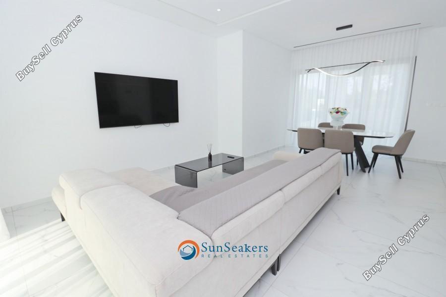 3 bedroom detached house for sale saint george peyia paphos 8529482 image 15455191