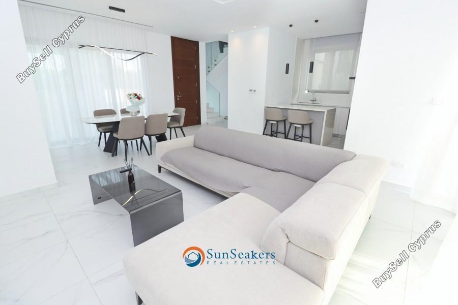 3 bedroom detached house for sale saint george peyia paphos 8529482 image 15455192