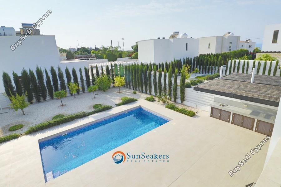 3 bedroom detached house for sale saint george peyia paphos 8529482 image 15455193