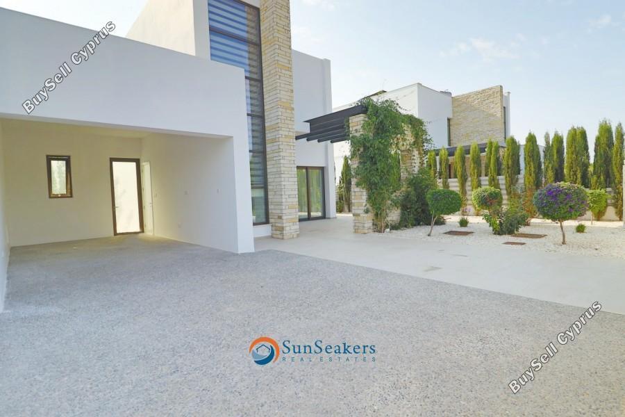 3 bedroom detached house for sale saint george peyia paphos 8529482 image 15455194