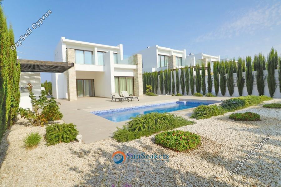 3 bedroom detached house for sale saint george peyia paphos 8529482 image 15455195