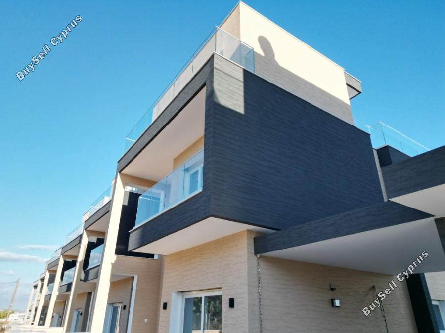 3 bedroom detached house for sale ypsonas limassol 7734482 image 15735958
