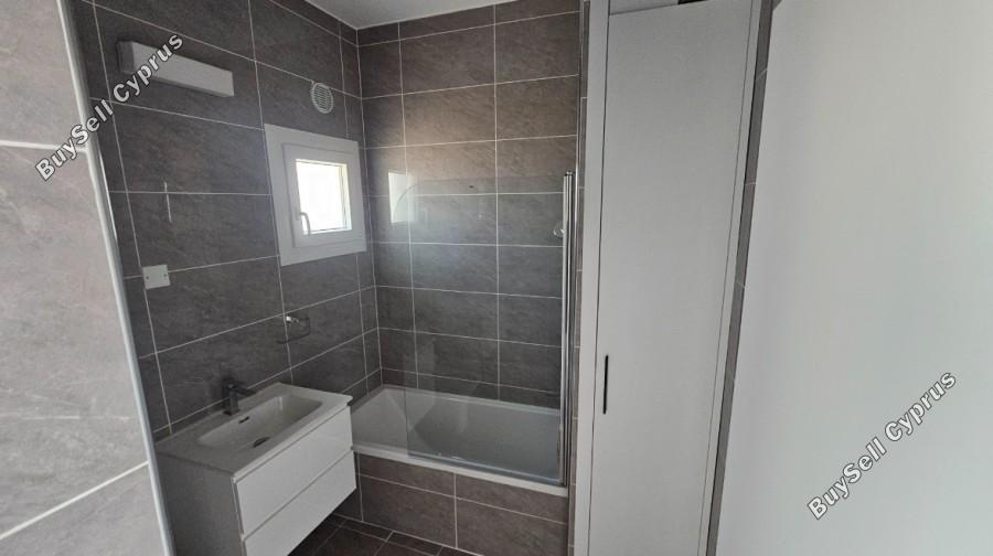3 bedroom detached house for sale ypsonas limassol 7734482 image 15735966