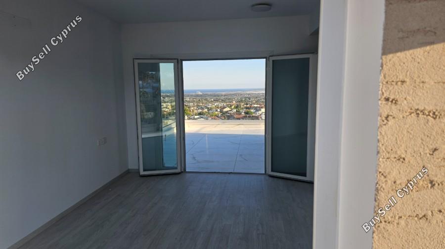 3 bedroom detached house for sale ypsonas limassol 7734482 image 15735978