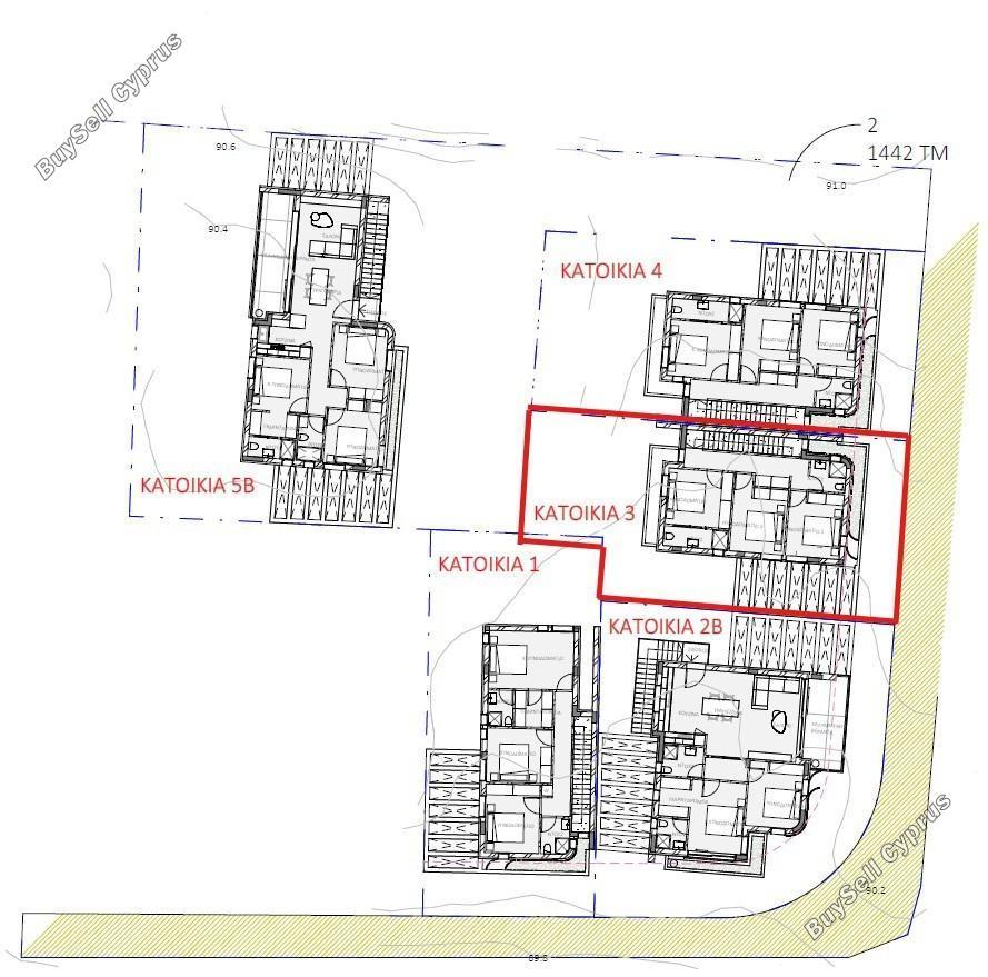 3 bedroom detached house for sale ypsonas limassol 8022482 image 14837996