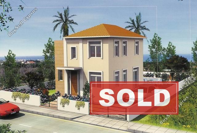 3 bedroom detached house sold protaras famagusta 224482 image 178598