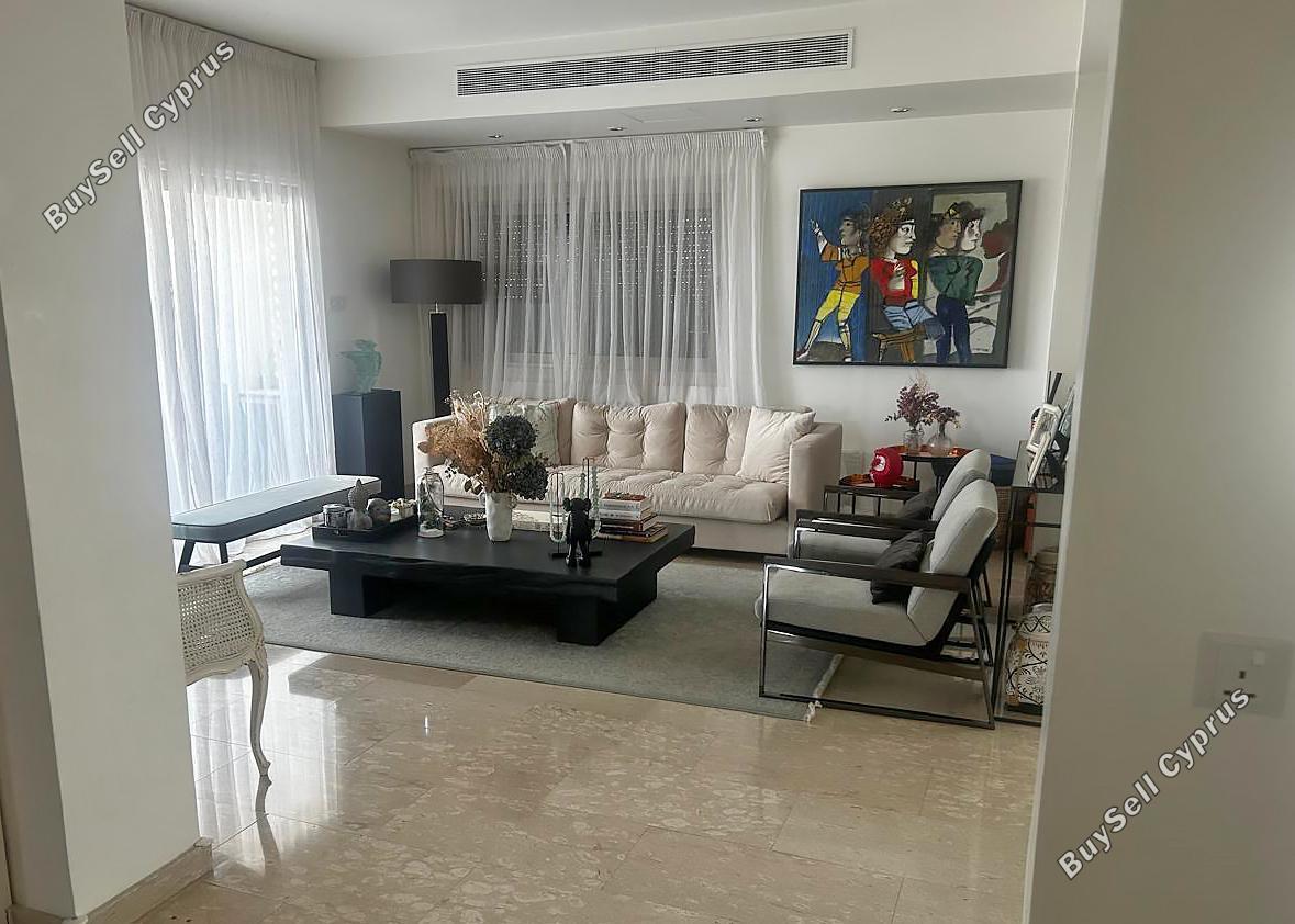 3 bedroom entire floor apartment for rent acropolis nicosia 7549482 image 10768338