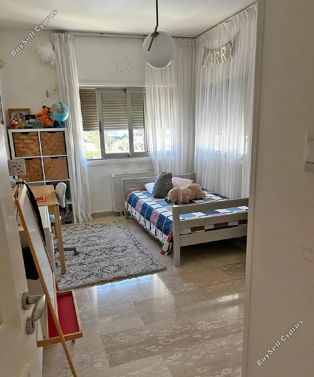 3 bedroom entire floor apartment for rent acropolis nicosia 7549482 image 14910286