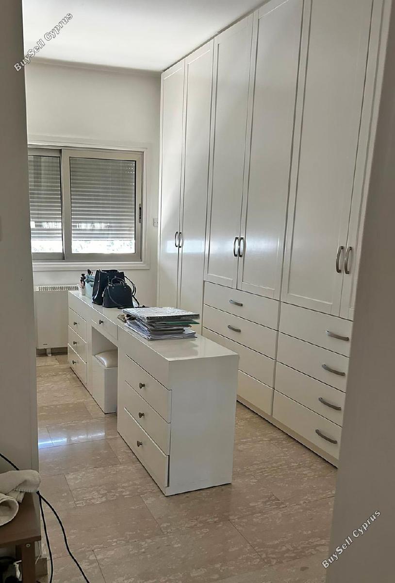 3 bedroom entire floor apartment for rent acropolis nicosia 7549482 image 14910287