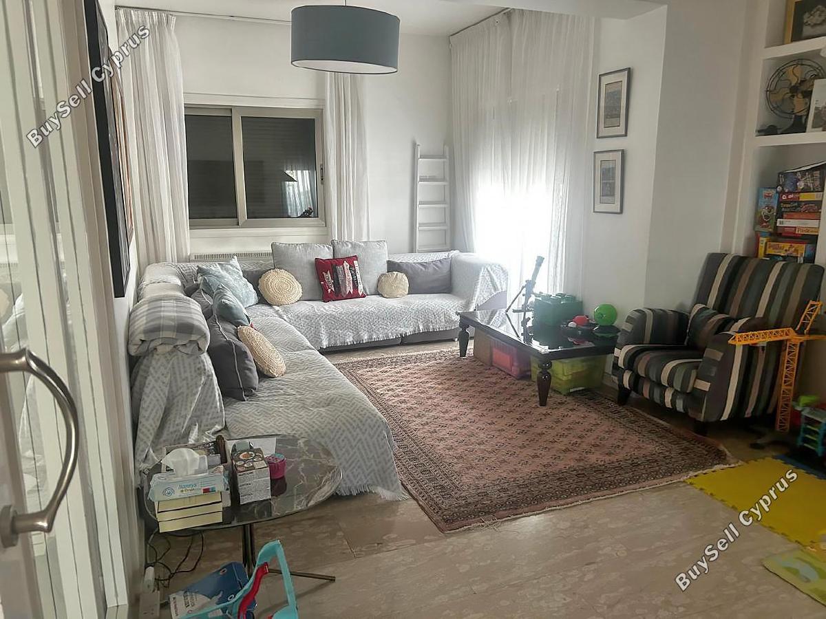 3 bedroom entire floor apartment for rent acropolis nicosia 7549482 image 14910288