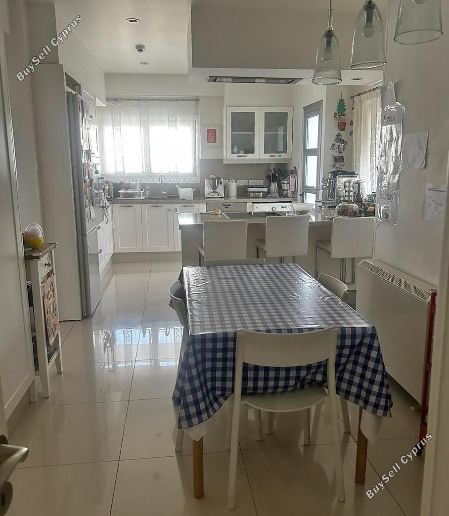 3 bedroom entire floor apartment for rent acropolis nicosia 7549482 image 14910290