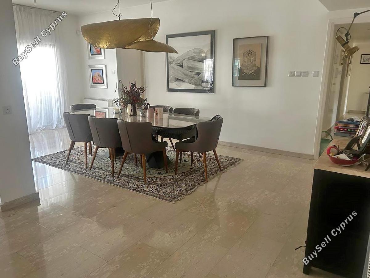 3 bedroom entire floor apartment for rent acropolis nicosia 7549482 image 14910291