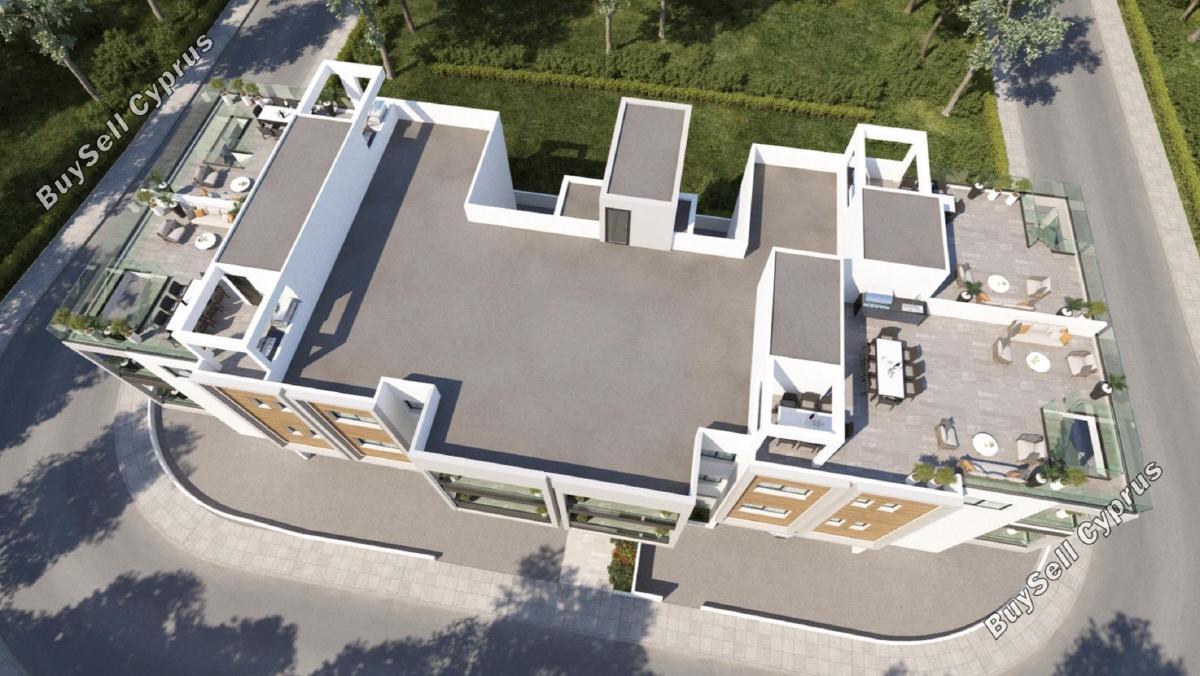 3 bedroom penthouse for sale aradippou larnaca 1519482 image 12982187