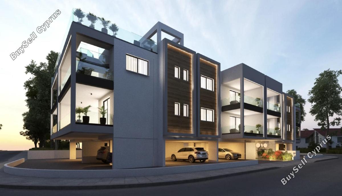3 bedroom penthouse for sale aradippou larnaca 1519482 image 12982192