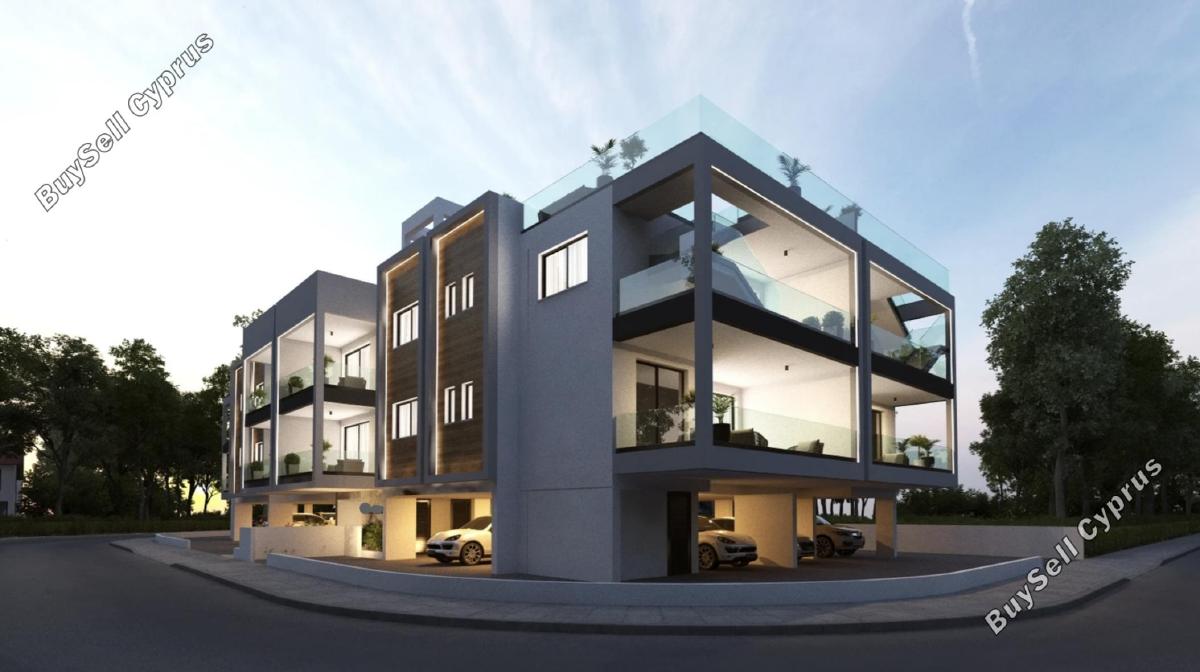 3 bedroom penthouse for sale aradippou larnaca 1519482 image 12982197