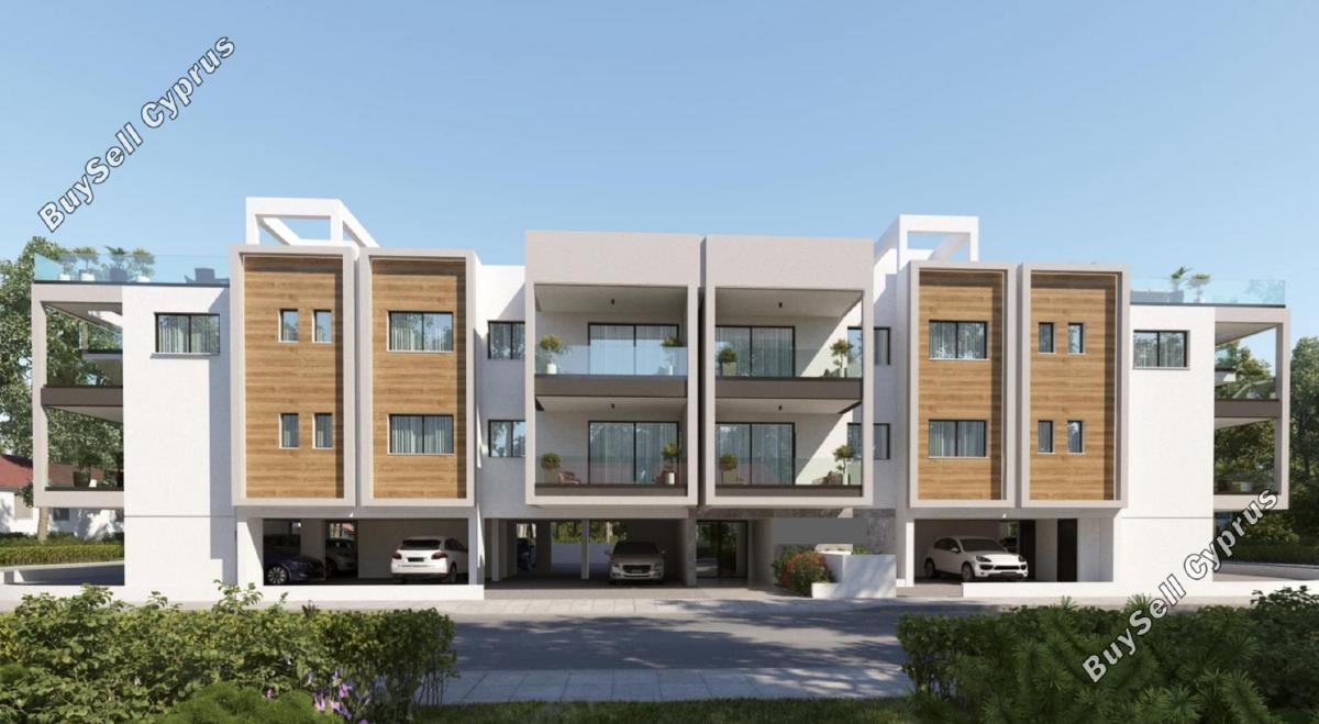 3 bedroom penthouse for sale aradippou larnaca 1519482 image 12982206