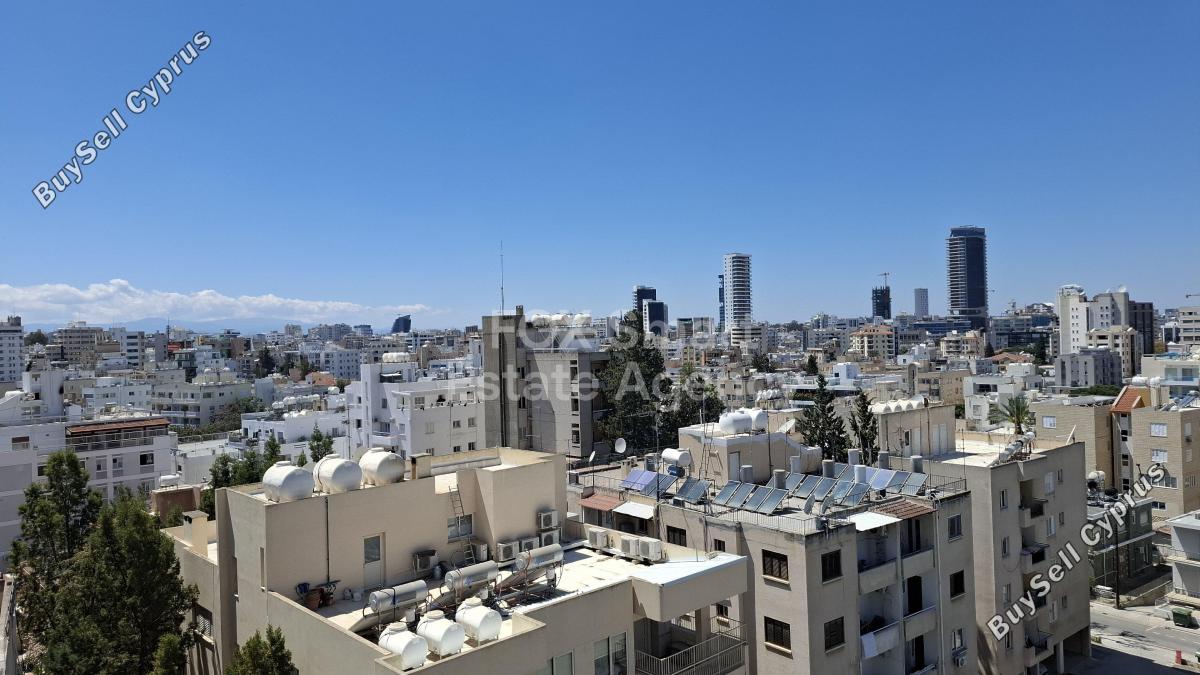 3 bedroom penthouse for sale lykavitos nicosia 8537482 image 15991010