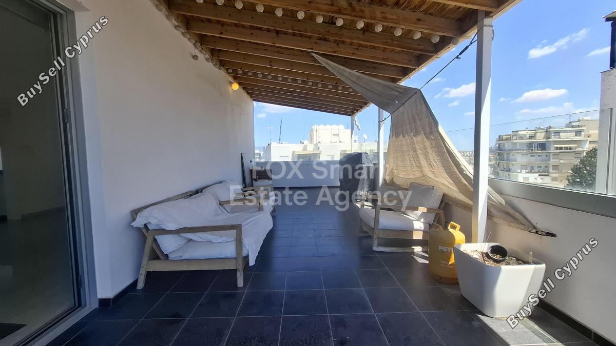 3 bedroom penthouse for sale lykavitos nicosia 8537482 image 15991011