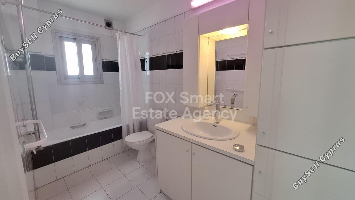 3 bedroom penthouse for sale lykavitos nicosia 8537482 image 15991013