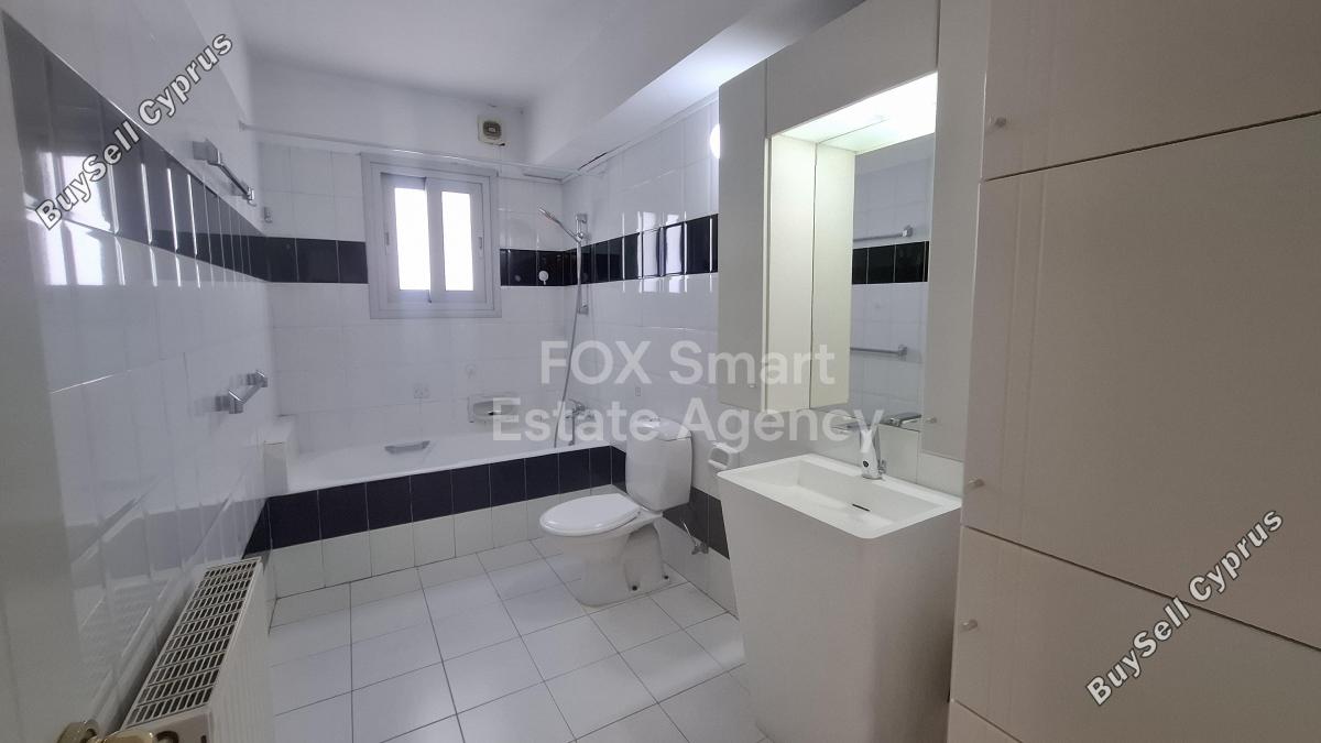 3 bedroom penthouse for sale lykavitos nicosia 8537482 image 15991014
