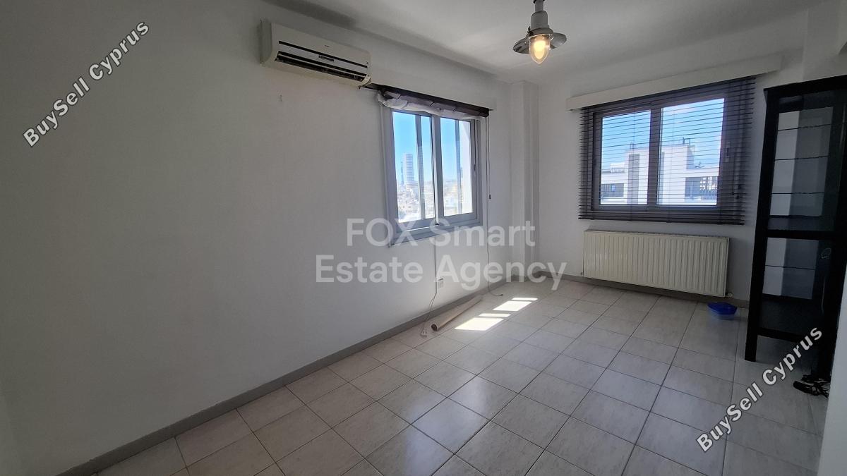 3 bedroom penthouse for sale lykavitos nicosia 8537482 image 15991016