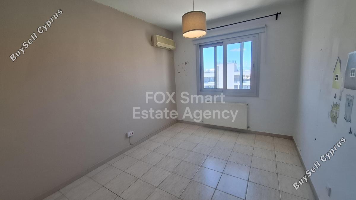 3 bedroom penthouse for sale lykavitos nicosia 8537482 image 15991018