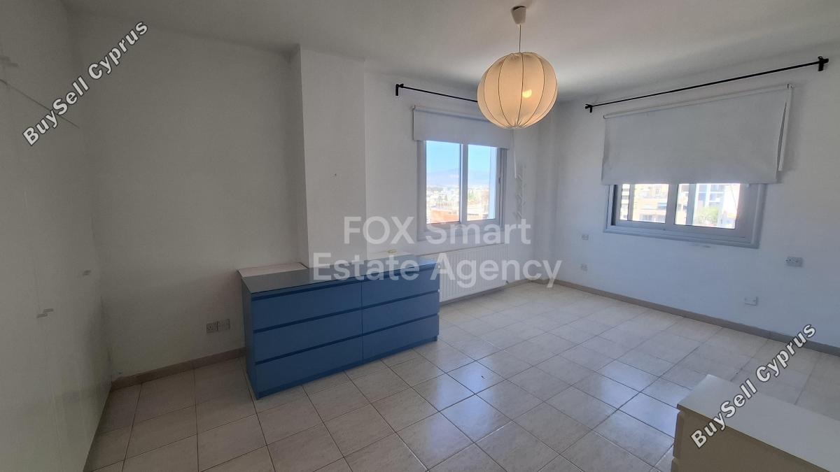 3 bedroom penthouse for sale lykavitos nicosia 8537482 image 15991019