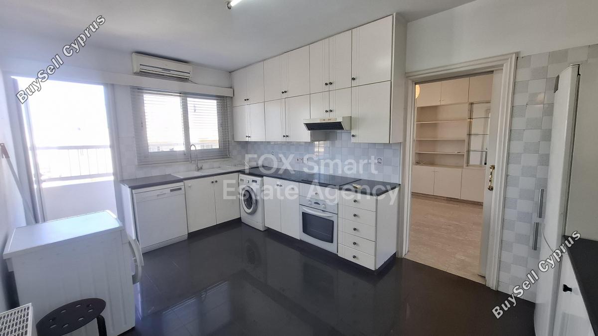 3 bedroom penthouse for sale lykavitos nicosia 8537482 image 15991021