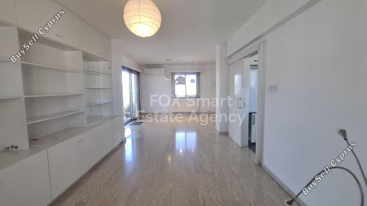 3 bedroom penthouse for sale lykavitos nicosia 8537482 image 15991027