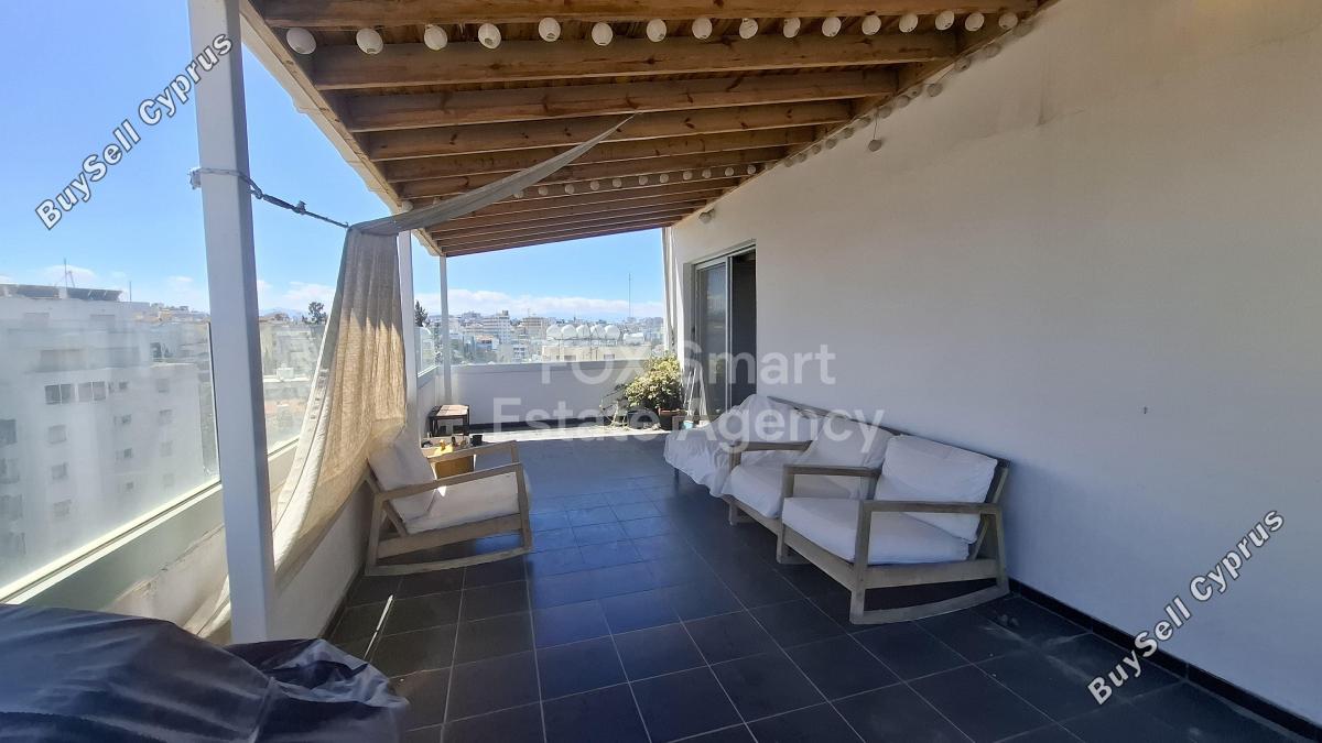 3 bedroom penthouse for sale lykavitos nicosia 8537482 image 15991028