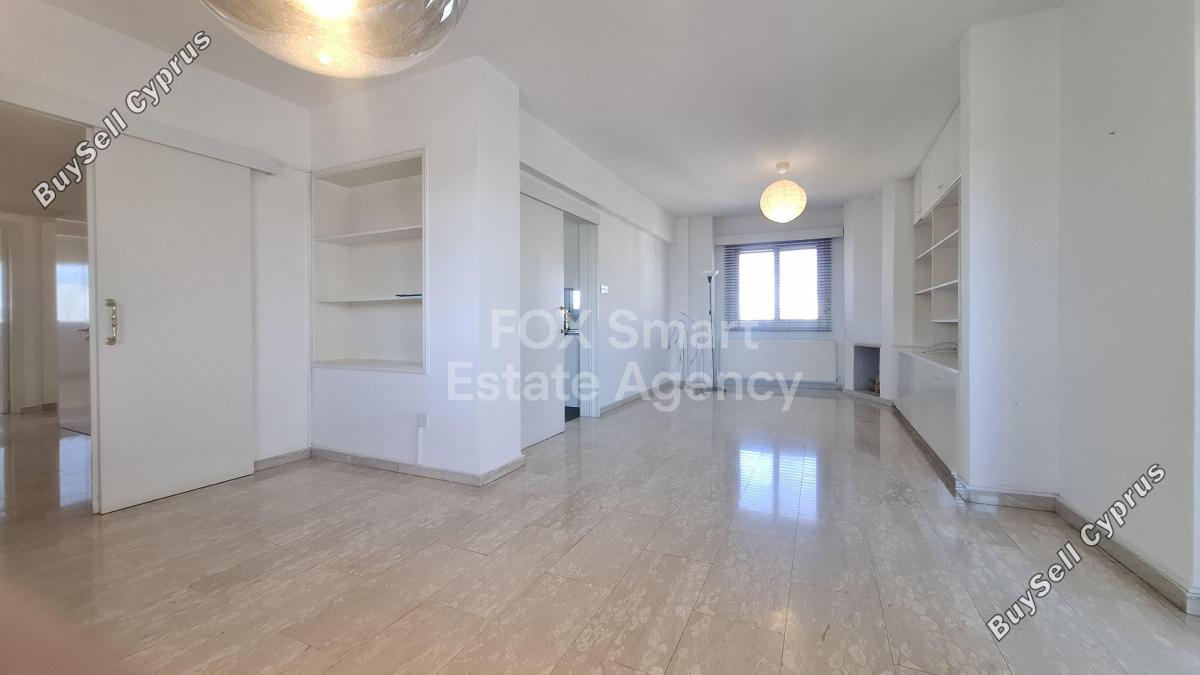 3 bedroom penthouse for sale lykavitos nicosia 8537482 image 15991029