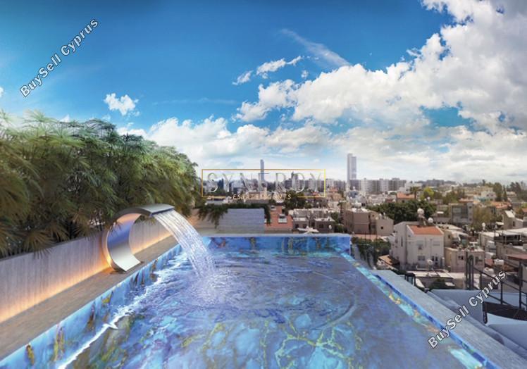 3 bedroom penthouse for sale zakaki limassol 8377482 image 14655494
