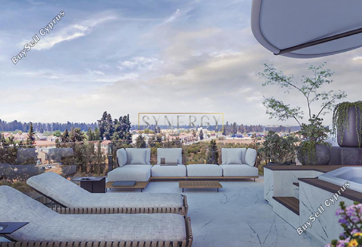 3 bedroom penthouse for sale zakaki limassol 8377482 image 14655508