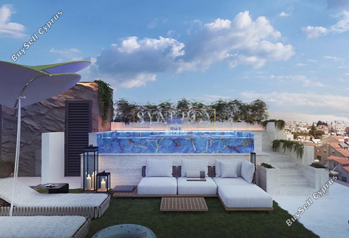 3 bedroom penthouse for sale zakaki limassol 8377482 image 14655509