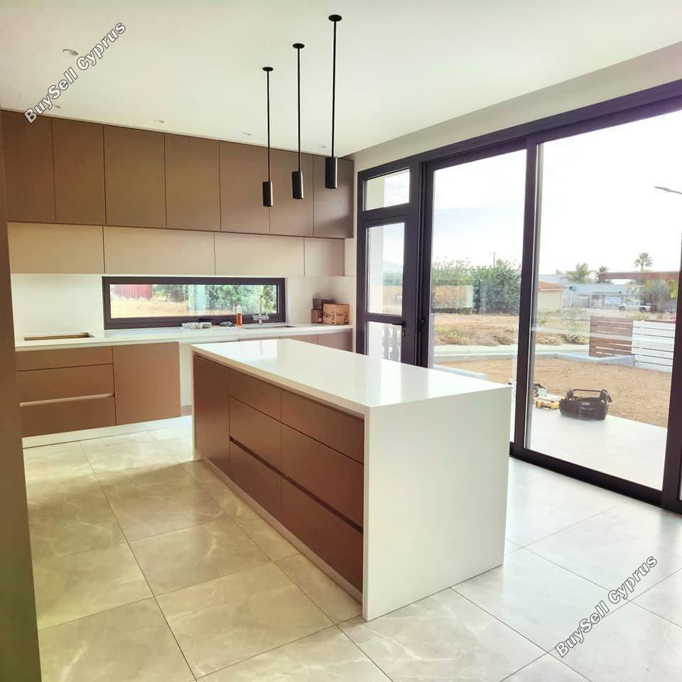 3 bedroom semi detached house for sale mesogi paphos 1679482 image 15698879