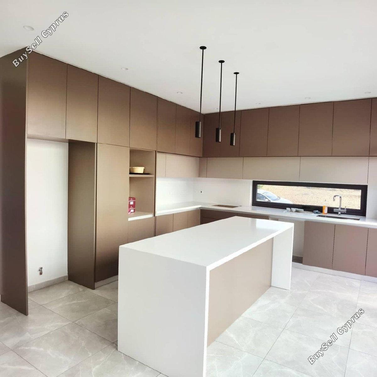 3 bedroom semi detached house for sale mesogi paphos 1679482 image 15698880