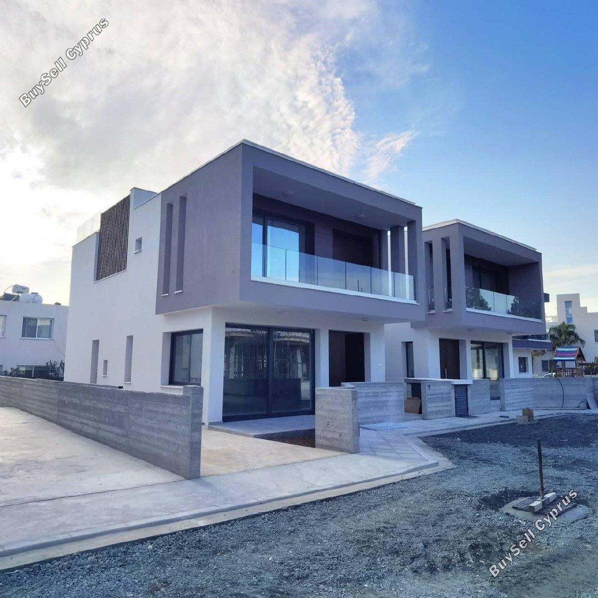 3 bedroom semi detached house for sale mesogi paphos 1679482 image 15698884