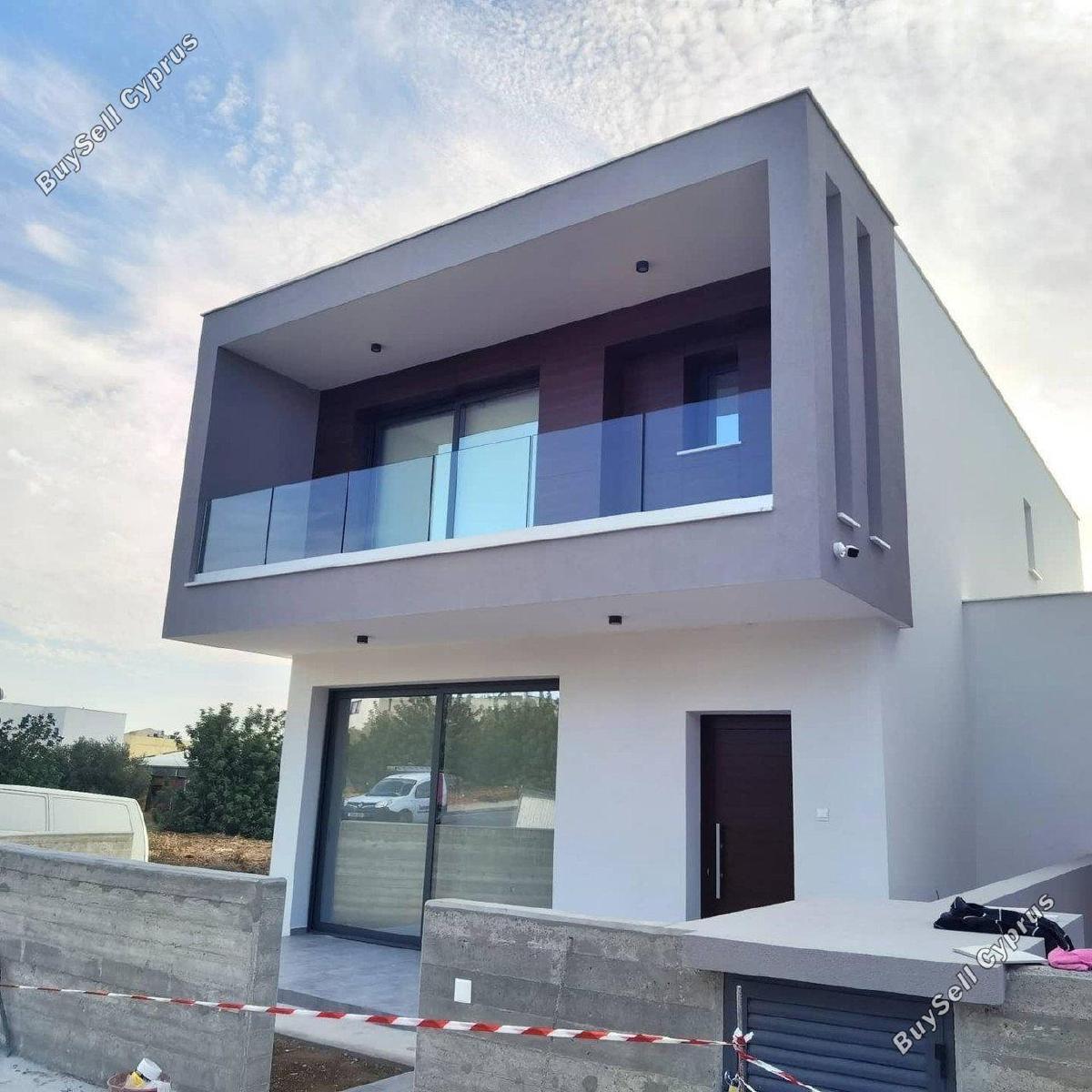 3 bedroom semi detached house for sale mesogi paphos 1679482 image 15698886
