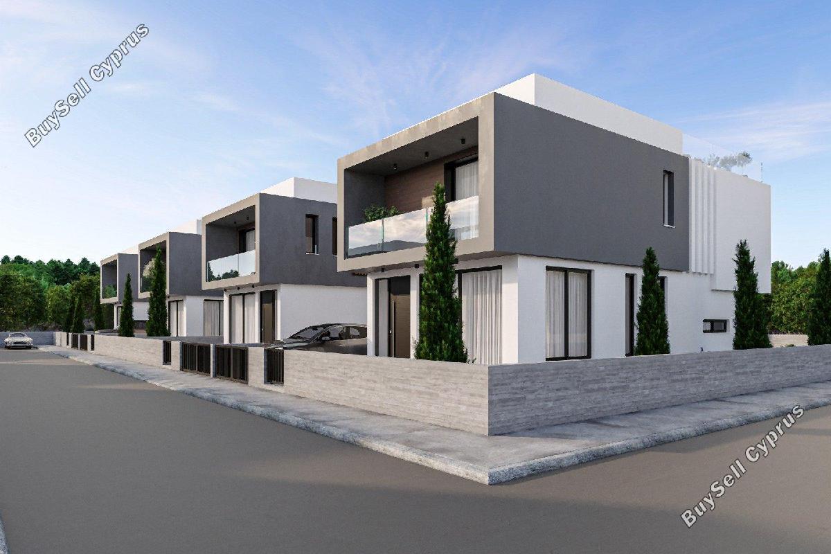 3 bedroom semi detached house off market mesogi paphos 7874482 image 10939557