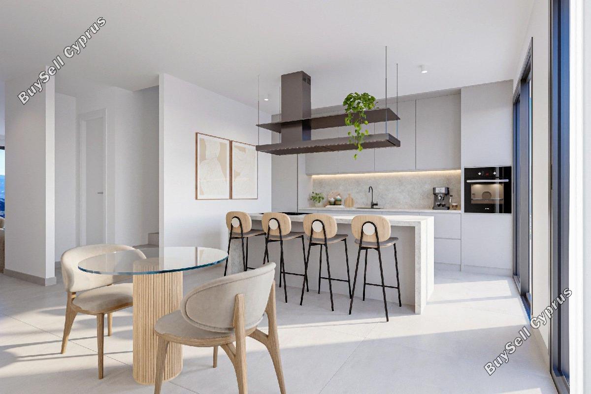 3 bedroom semi detached house off market mesogi paphos 7874482 image 10939569