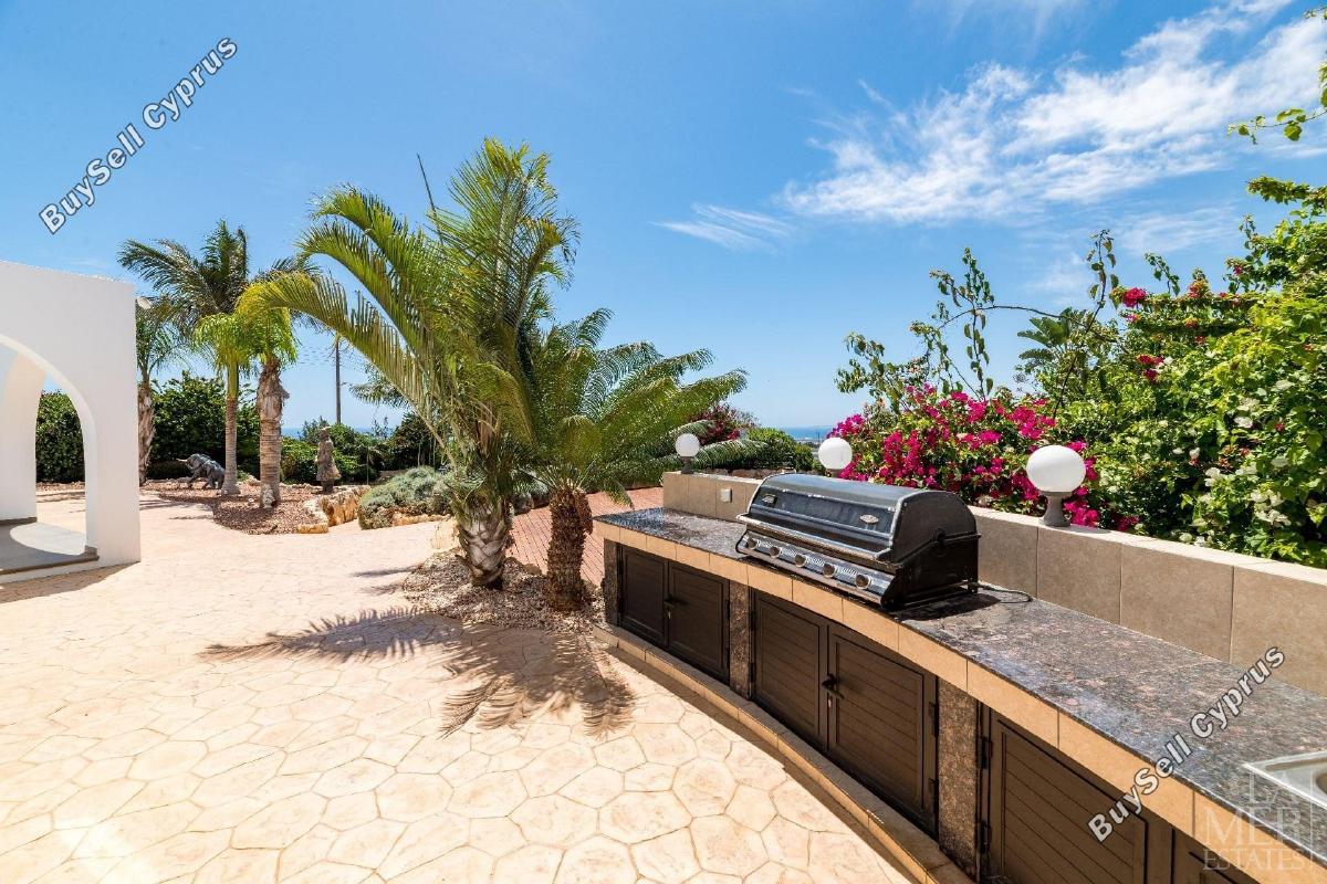 4 bedroom detached house for sale ayia napa famagusta 1760482 image 15360473