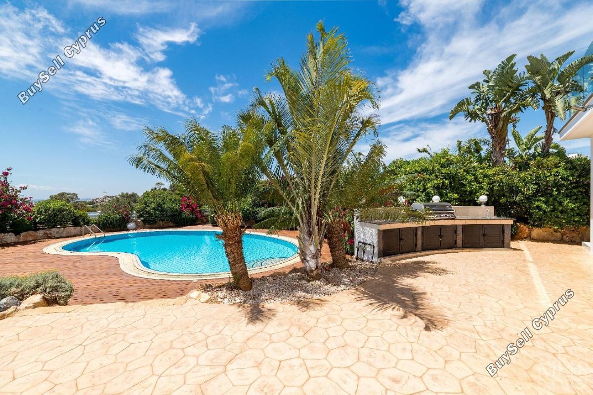 4 bedroom detached house for sale ayia napa famagusta 1760482 image 15360476