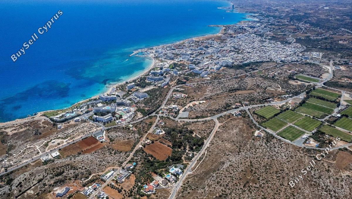 4 bedroom detached house for sale ayia napa famagusta 1760482 image 15360480