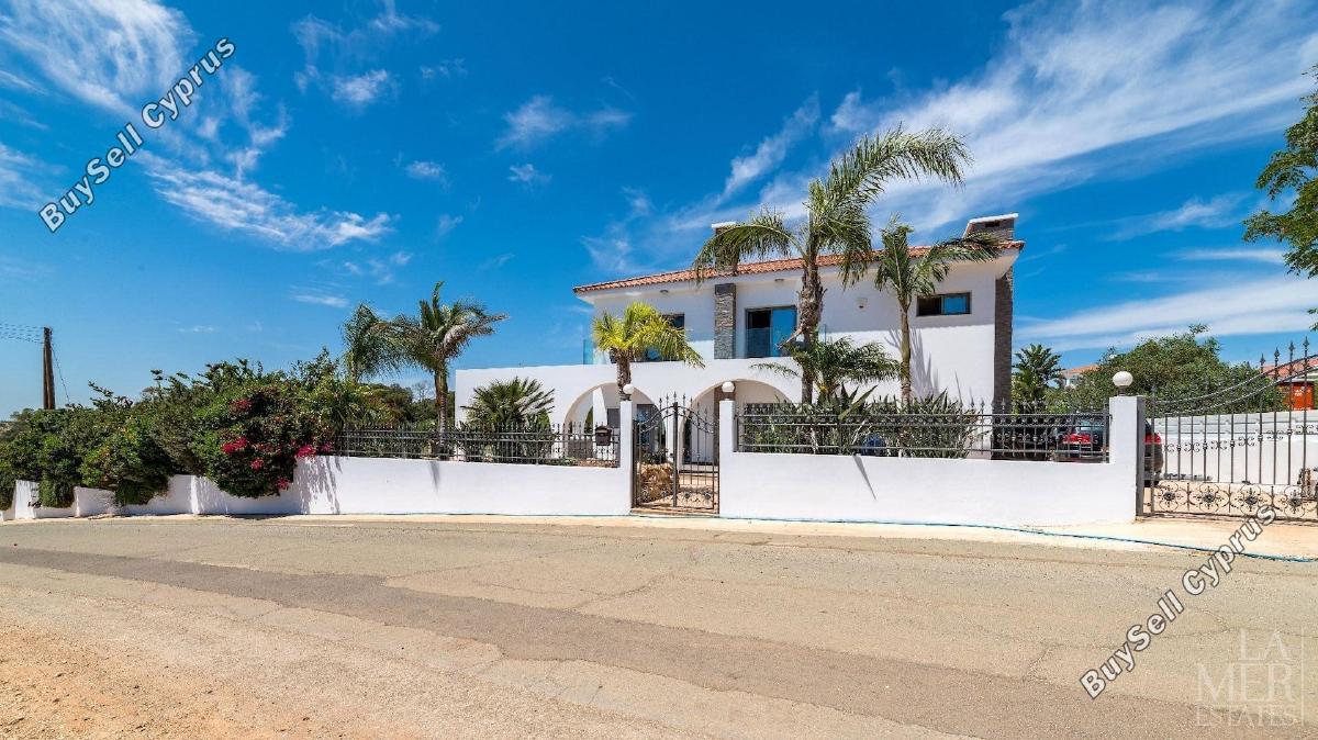4 bedroom detached house for sale ayia napa famagusta 1760482 image 15360483