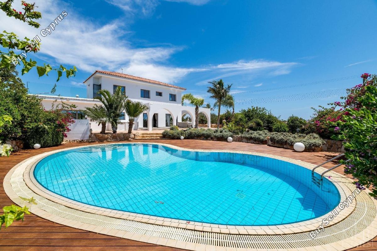 4 bedroom detached house for sale ayia napa famagusta 1760482 image 15360488