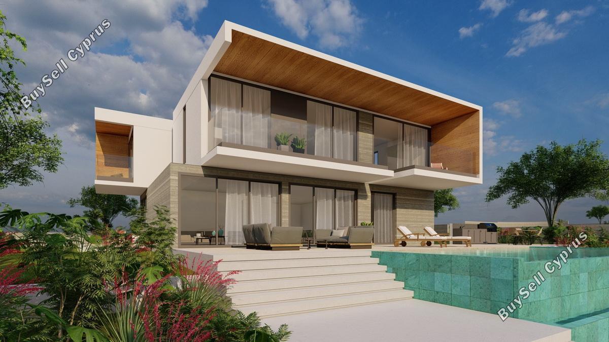 4 bedroom detached house for sale lofos tala paphos 1370482 image 2597370