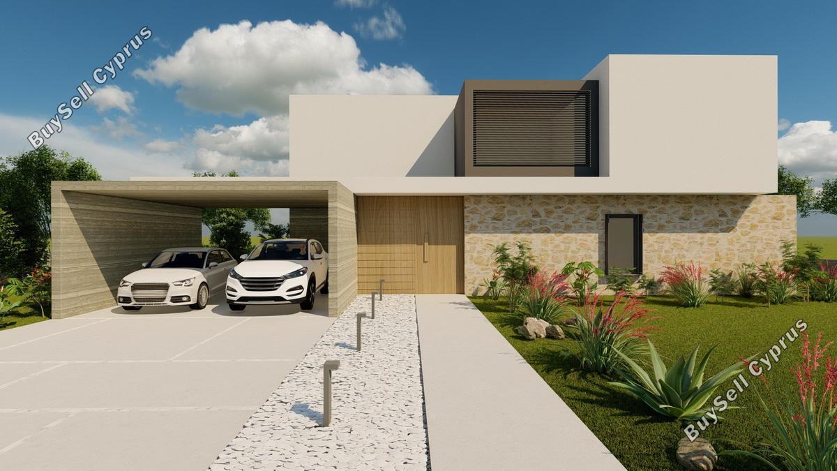 4 bedroom detached house for sale lofos tala paphos 1370482 image 2597372