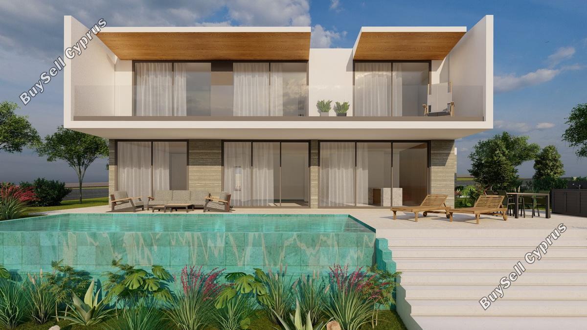 4 bedroom detached house for sale lofos tala paphos 1370482 image 2597373