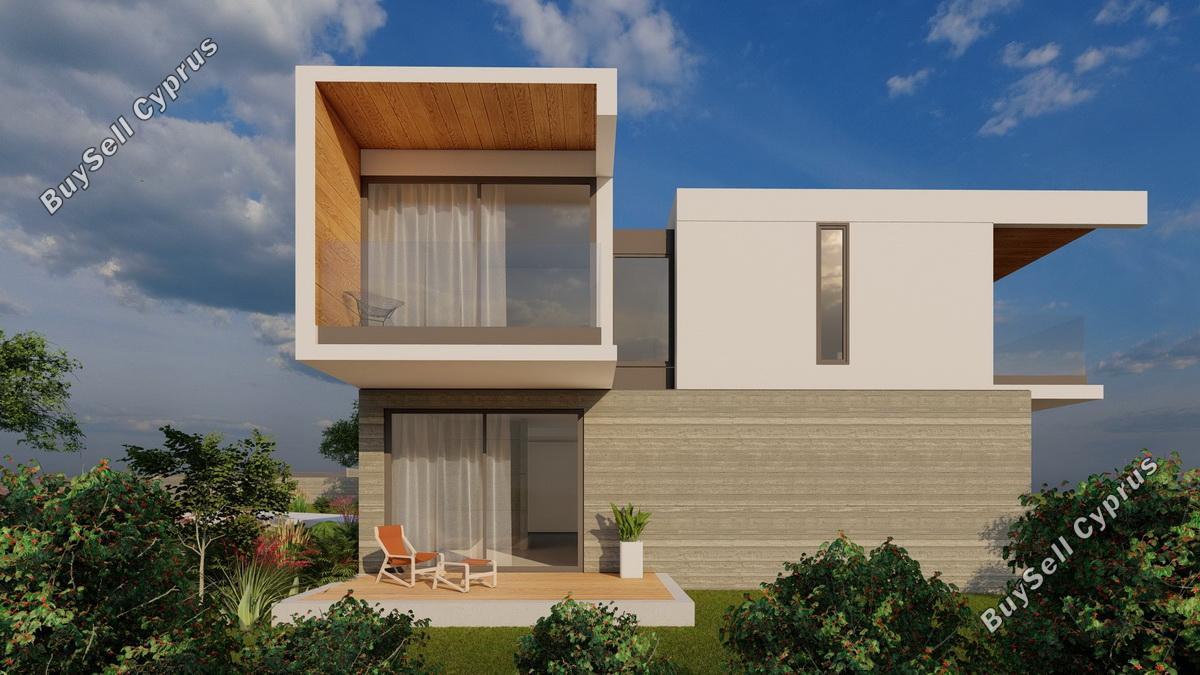 4 bedroom detached house for sale lofos tala paphos 1370482 image 2597375