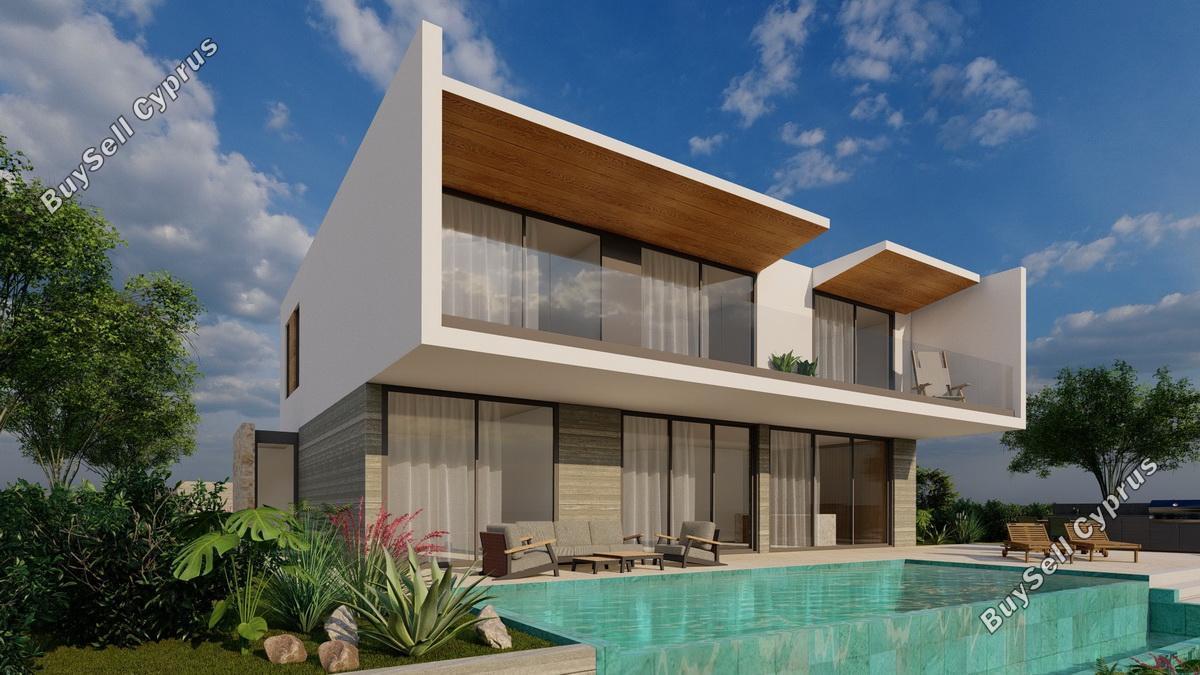 4 bedroom detached house for sale lofos tala paphos 1370482 image 2597377